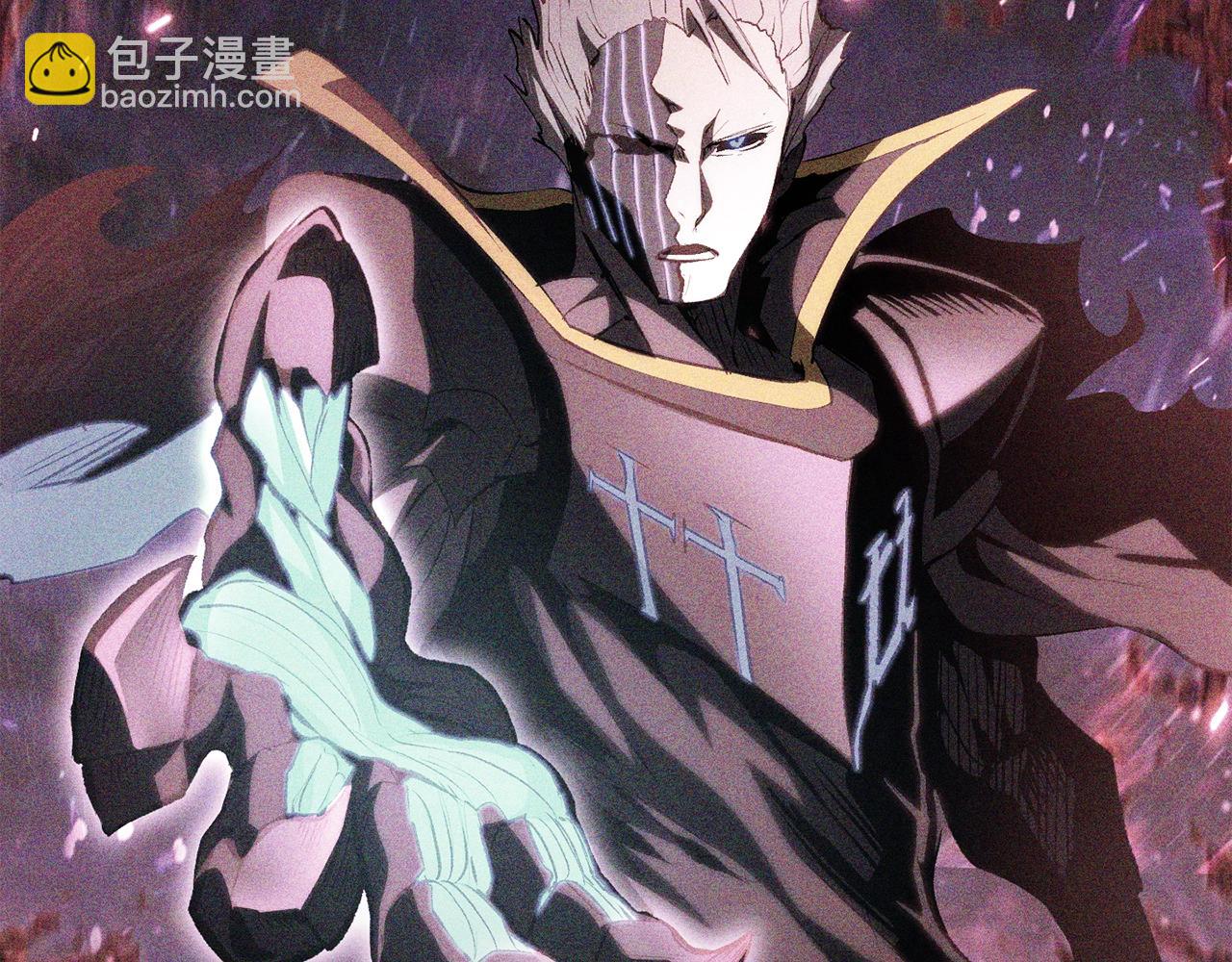 第197话 曾经的承诺144