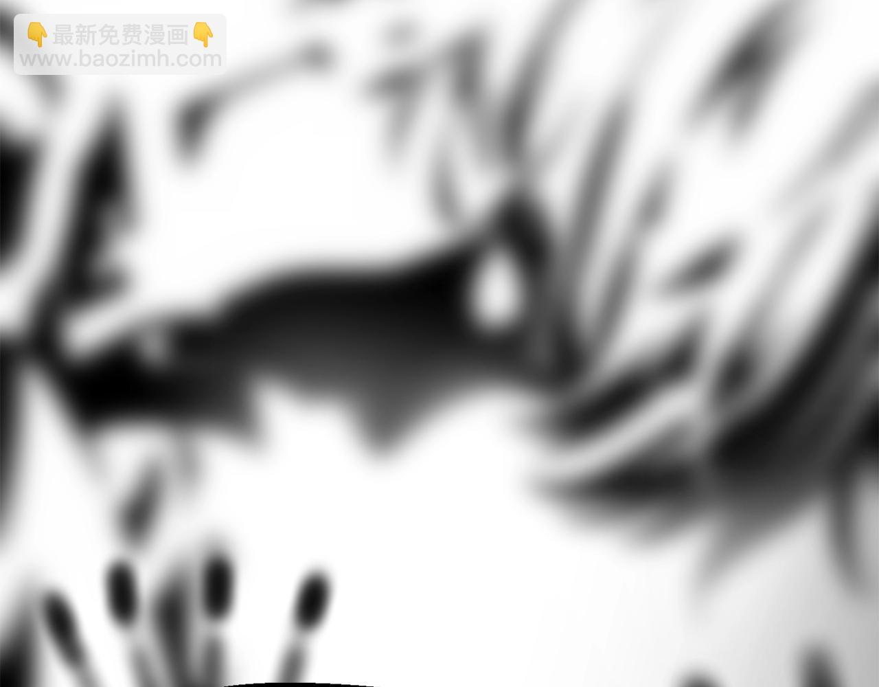 第197话 曾经的承诺147