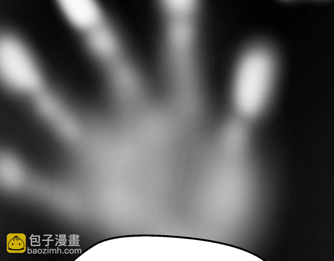 第197话 曾经的承诺152