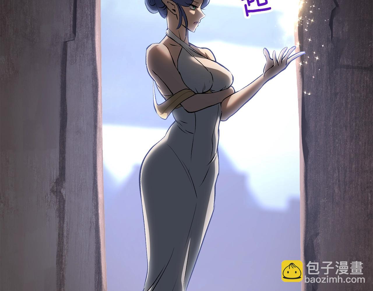第197话 曾经的承诺168