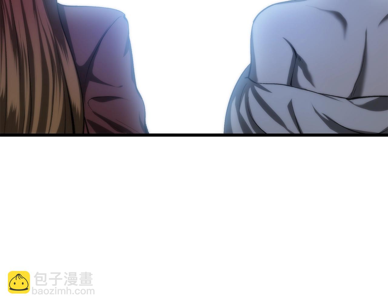 第197话 曾经的承诺180