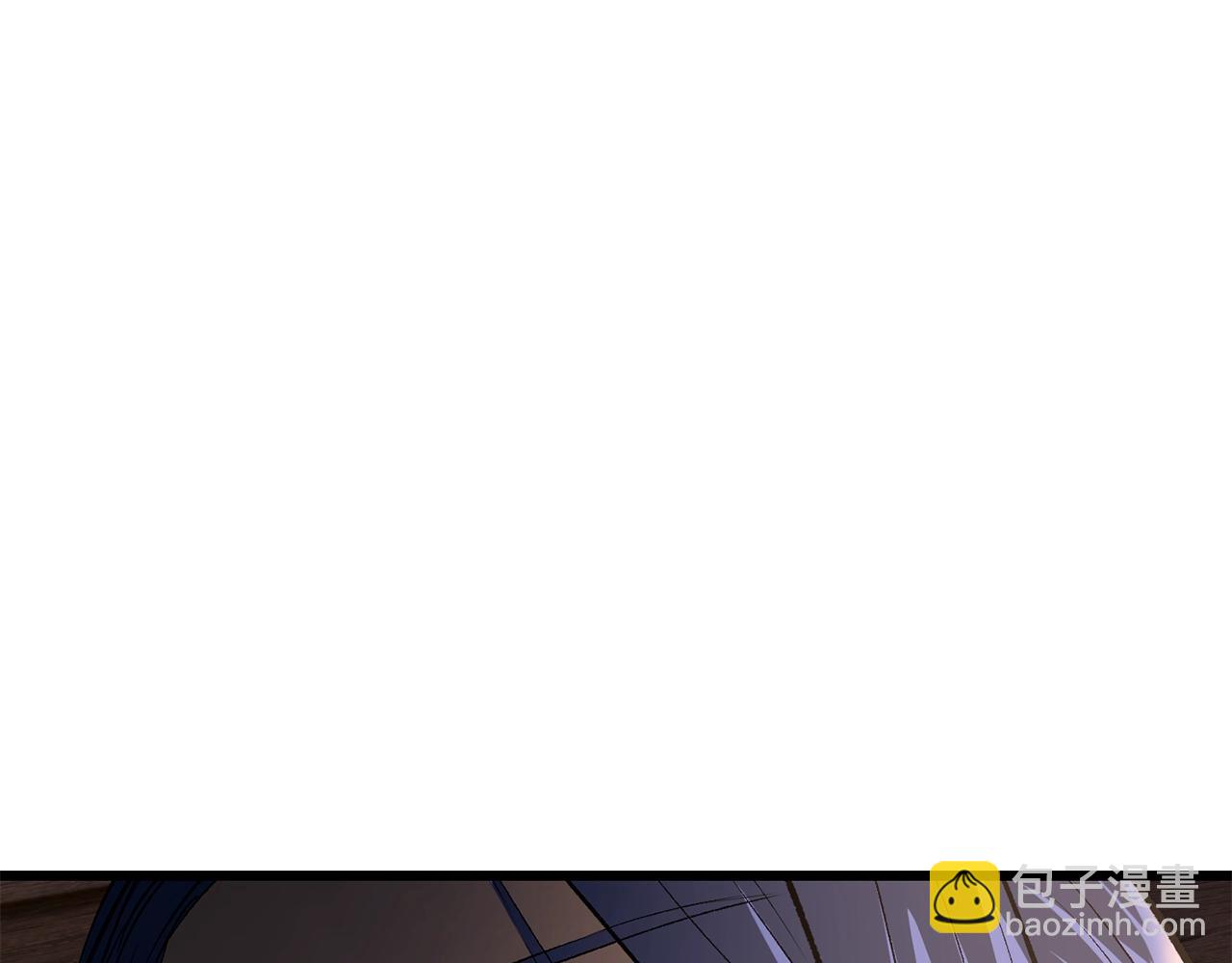 第197话 曾经的承诺205