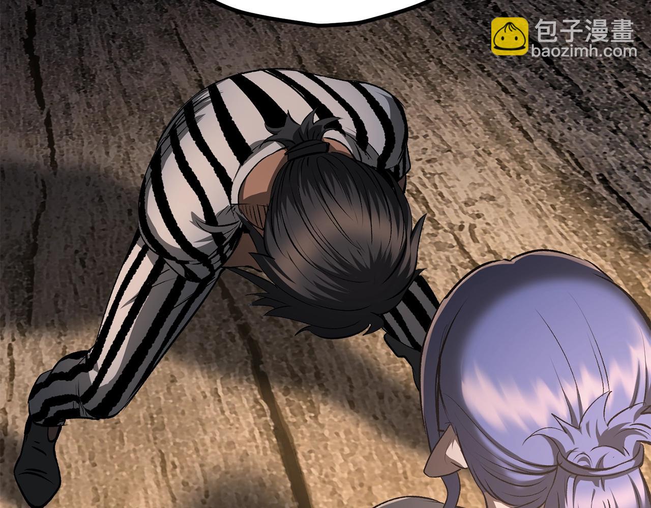 第197话 曾经的承诺208