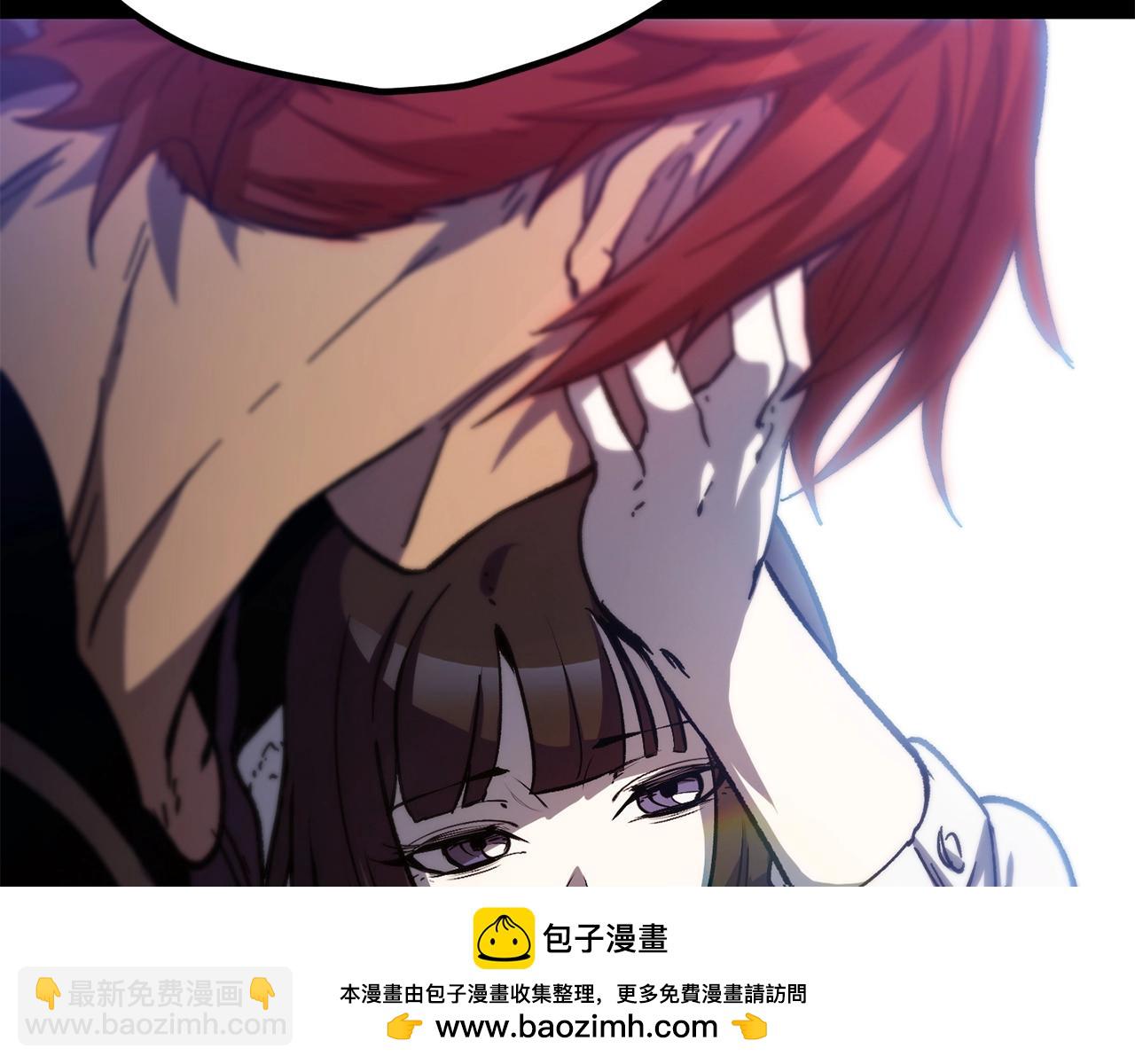 第197话 曾经的承诺211