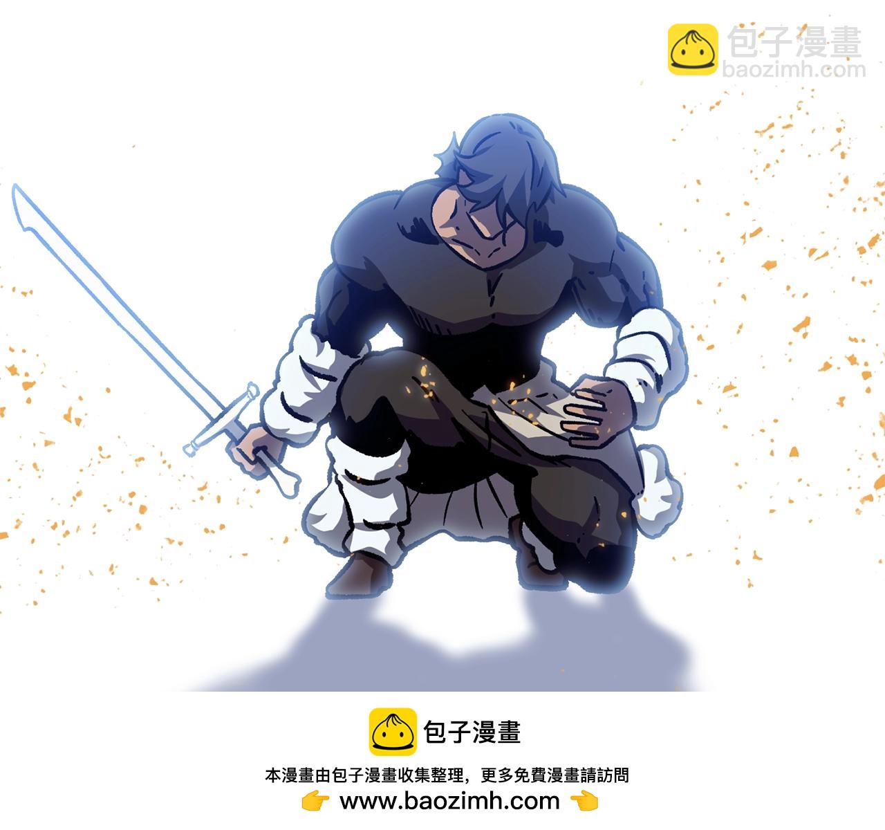 第197话 曾经的承诺221