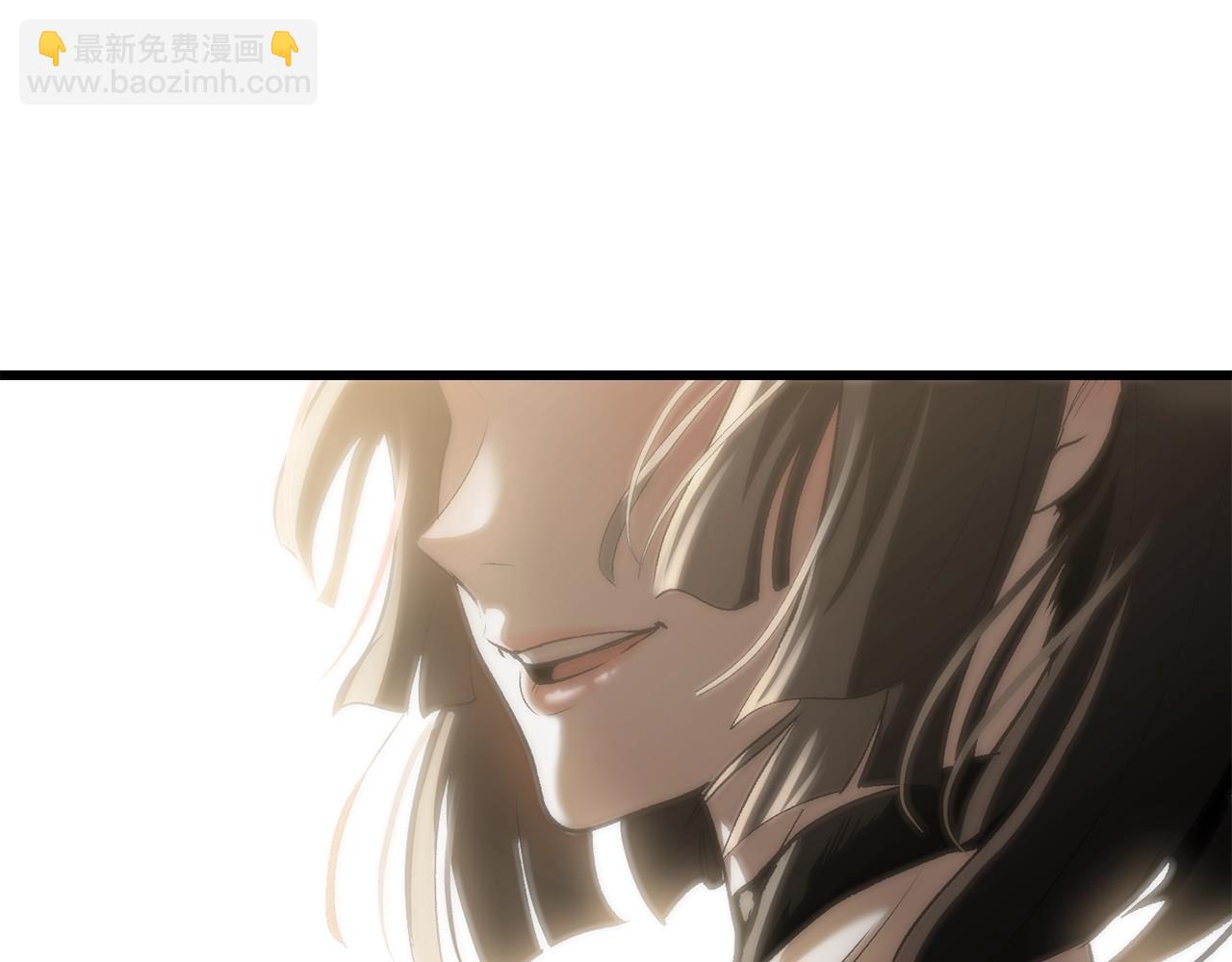 第197话 曾经的承诺229