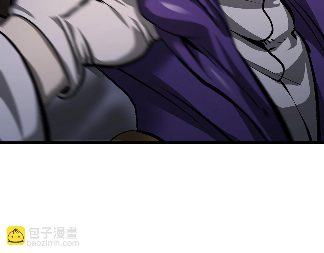 第197话 曾经的承诺40