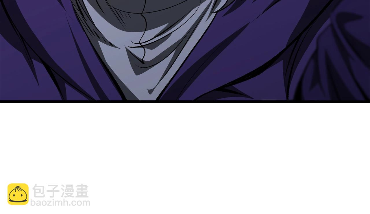第197话 曾经的承诺56