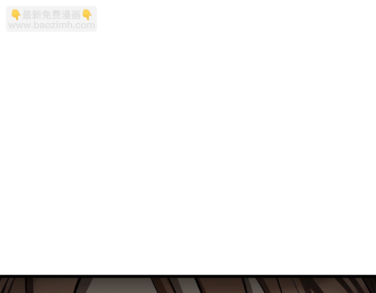 第197话 曾经的承诺57