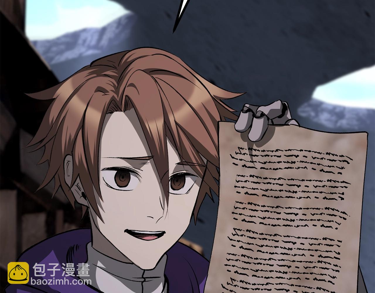 第197话 曾经的承诺63