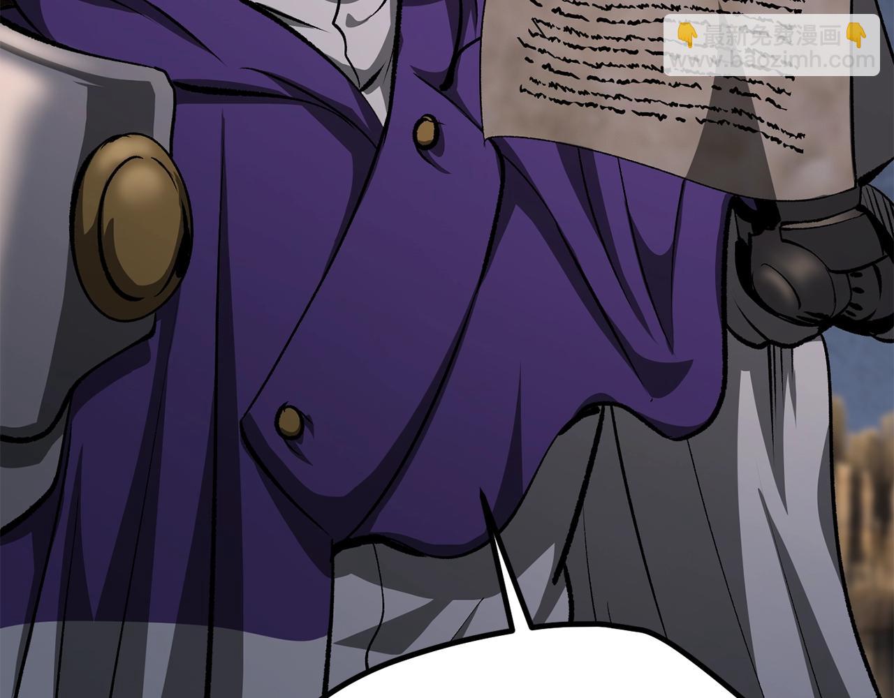 第197话 曾经的承诺64
