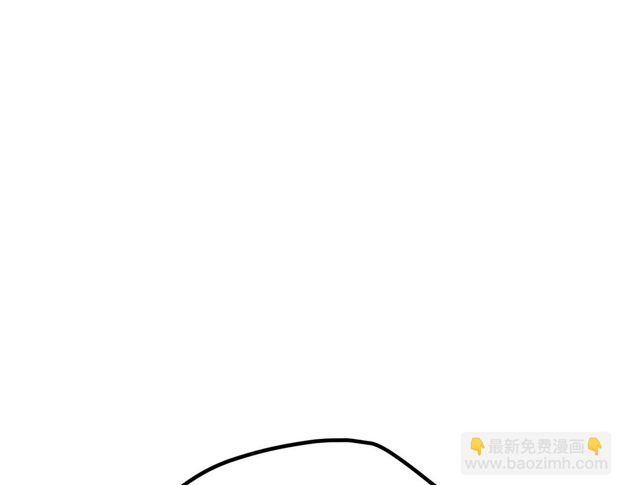 第197话 曾经的承诺66