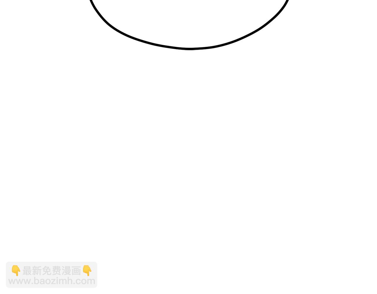 第197话 曾经的承诺88