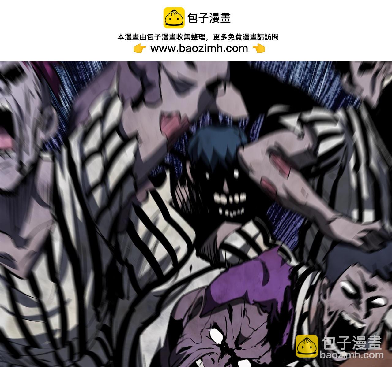 第200话 一心求死1