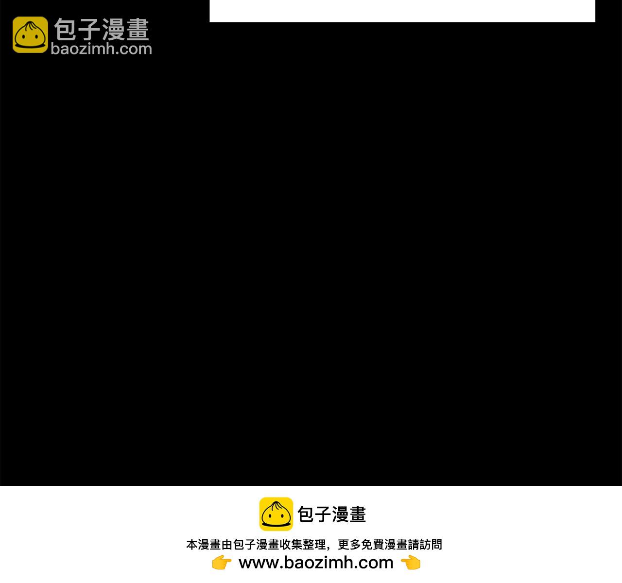 第200话 一心求死107