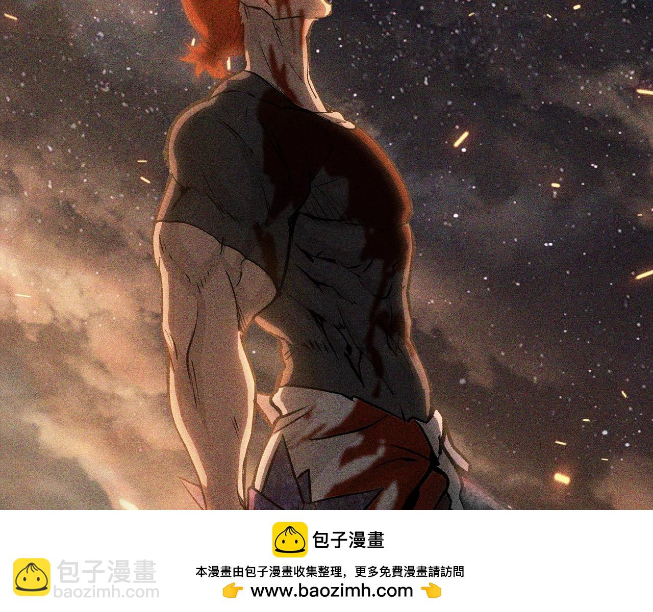 第200话 一心求死121