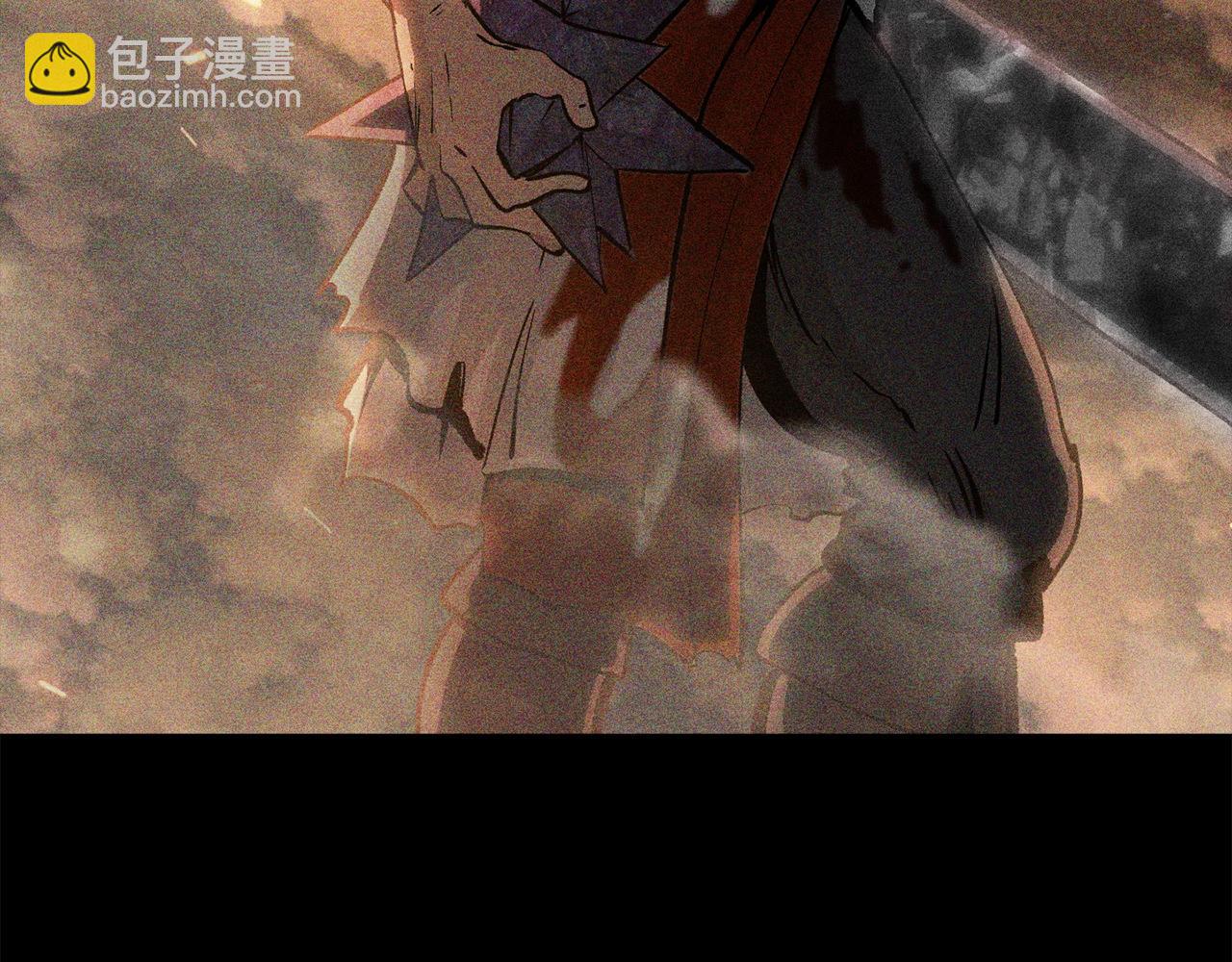 第200话 一心求死122