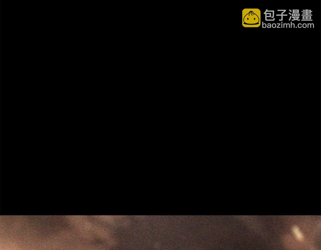 第200话 一心求死124