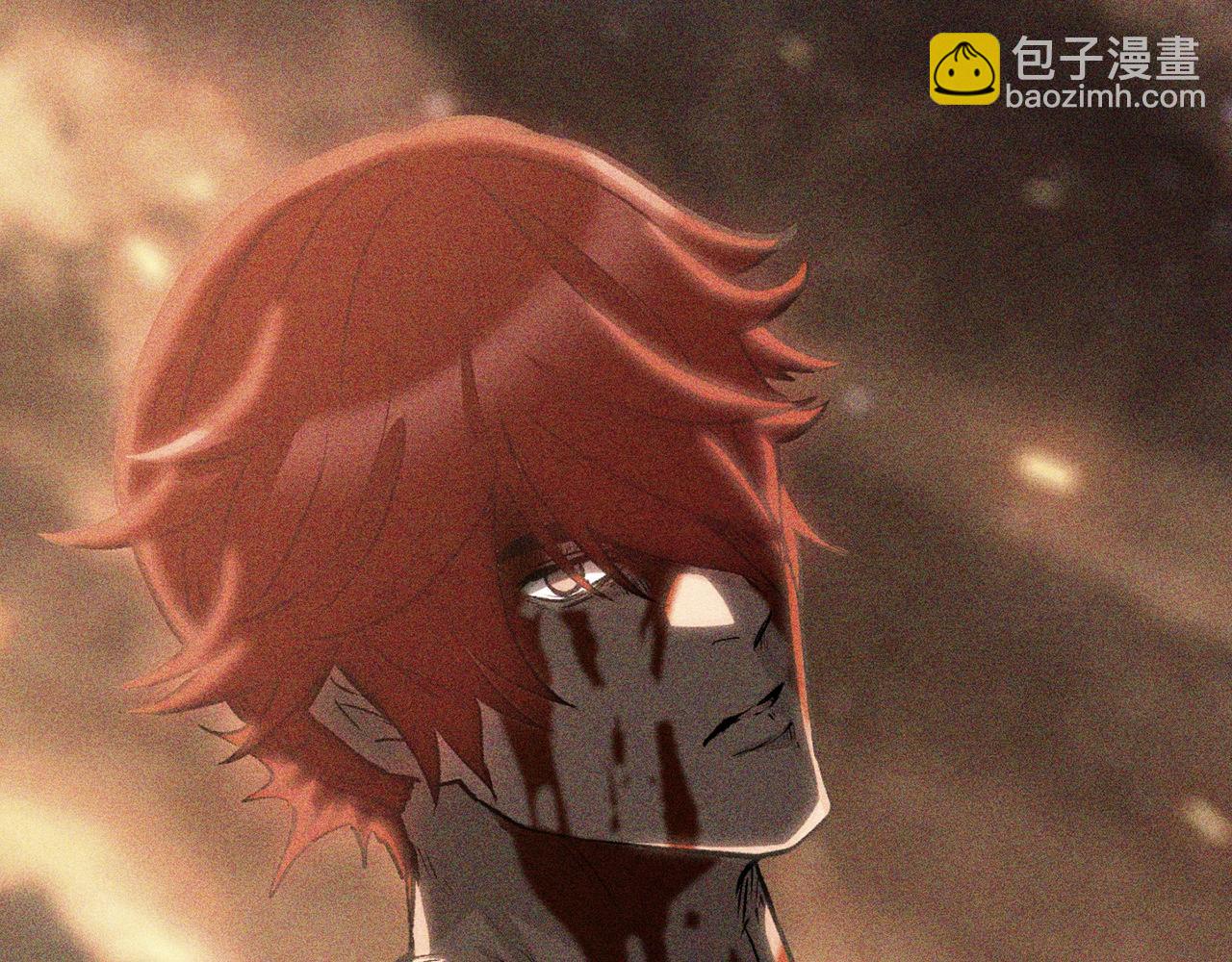 第200话 一心求死125