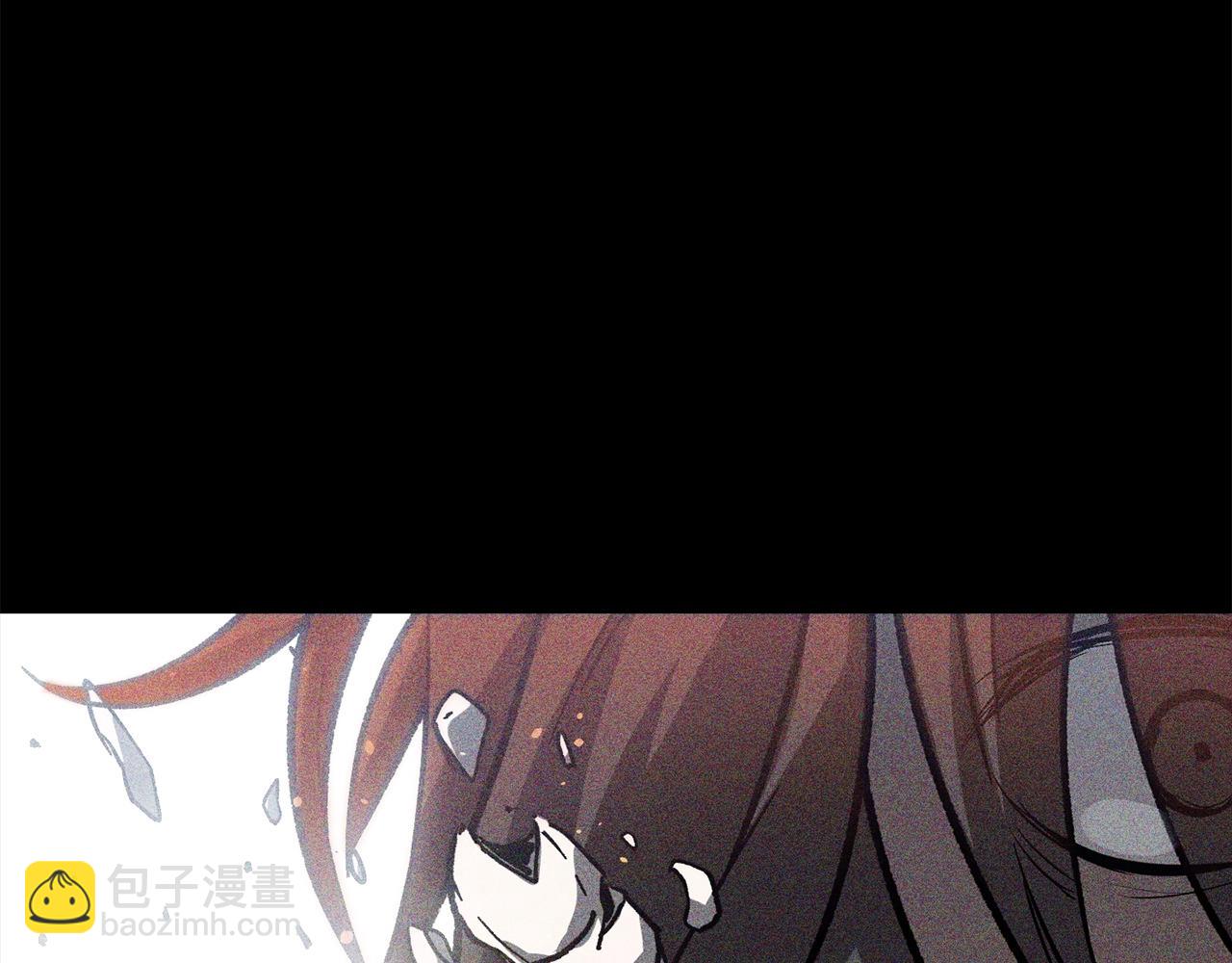 第200话 一心求死128