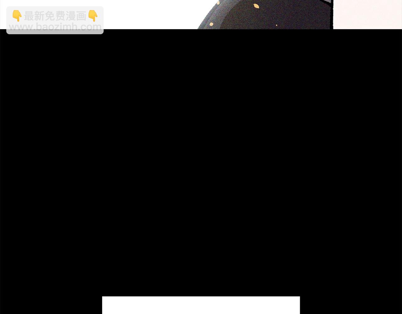 第200话 一心求死130