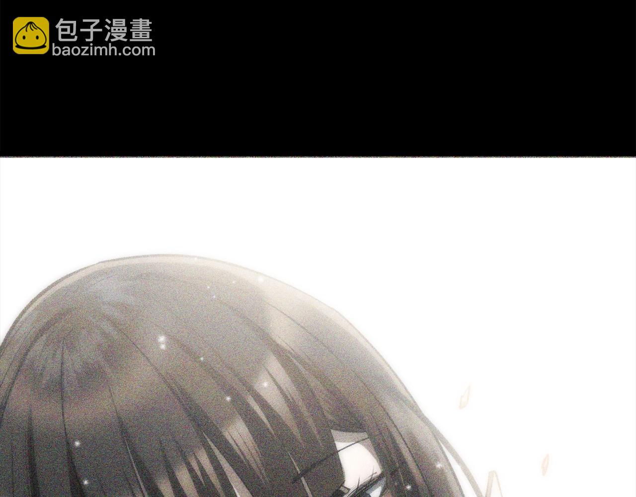 第200话 一心求死132