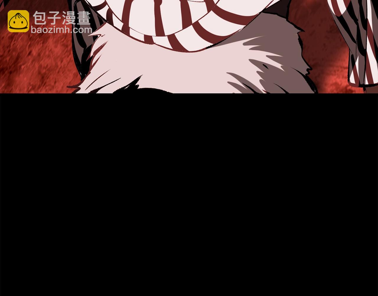 第200话 一心求死142