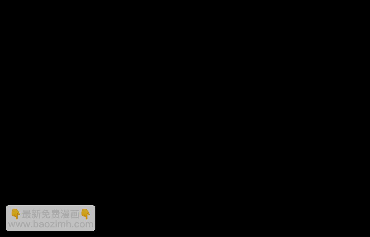 第200话 一心求死143