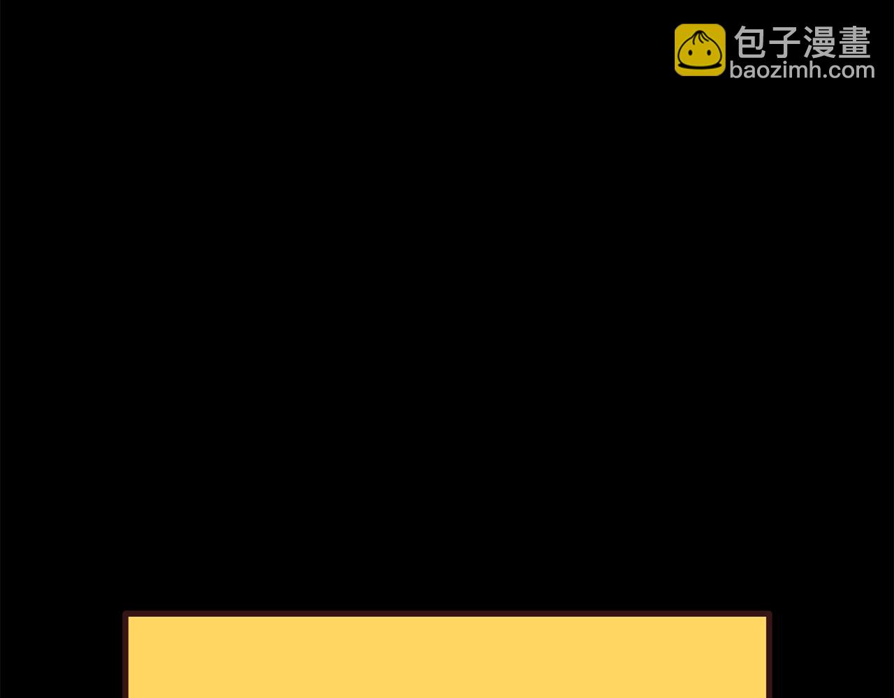 第200话 一心求死148