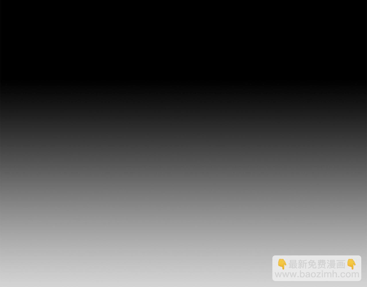第200话 一心求死156