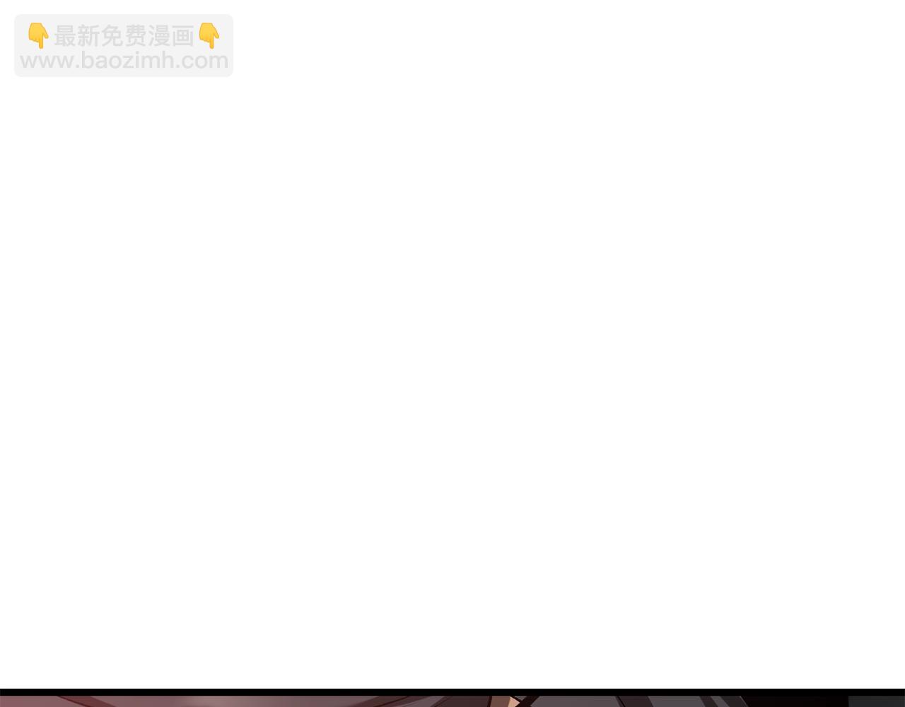 第200话 一心求死169