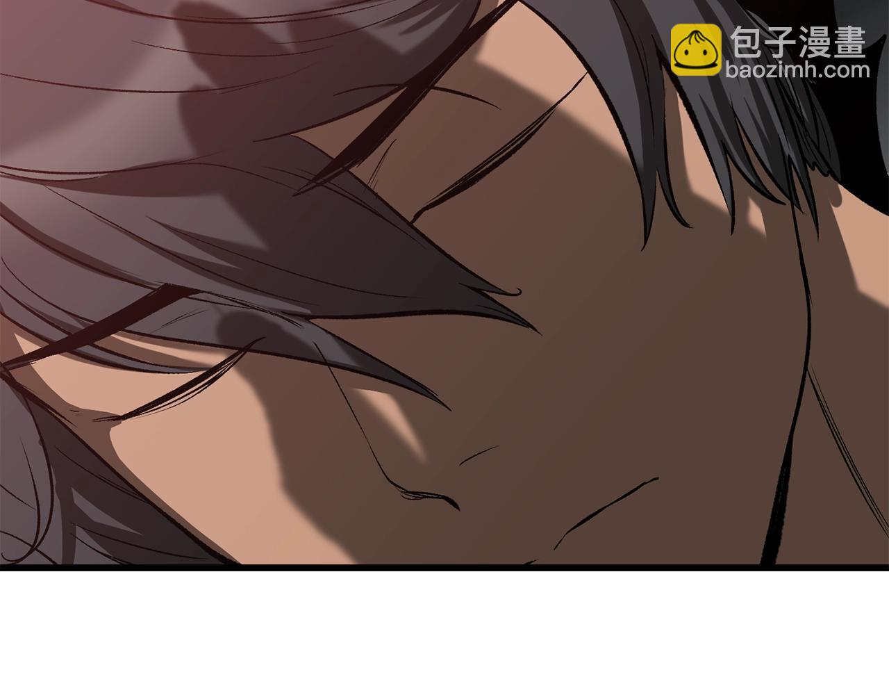 第200话 一心求死170