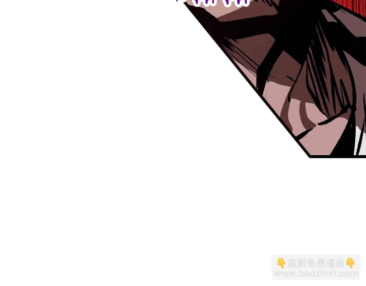 第200话 一心求死18