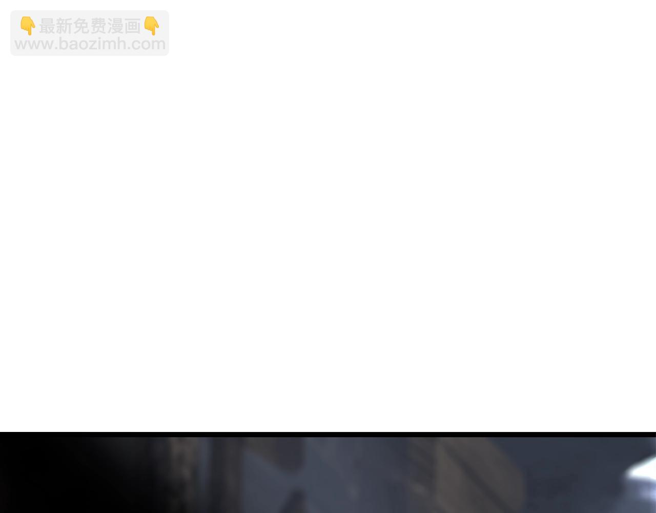 第200话 一心求死183