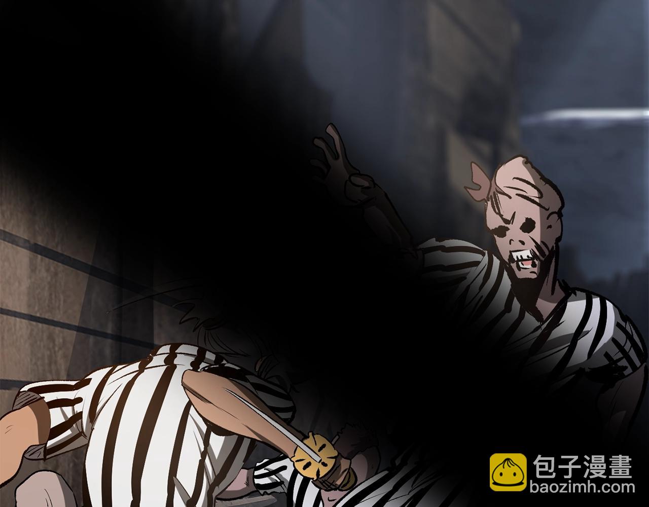 第200话 一心求死184