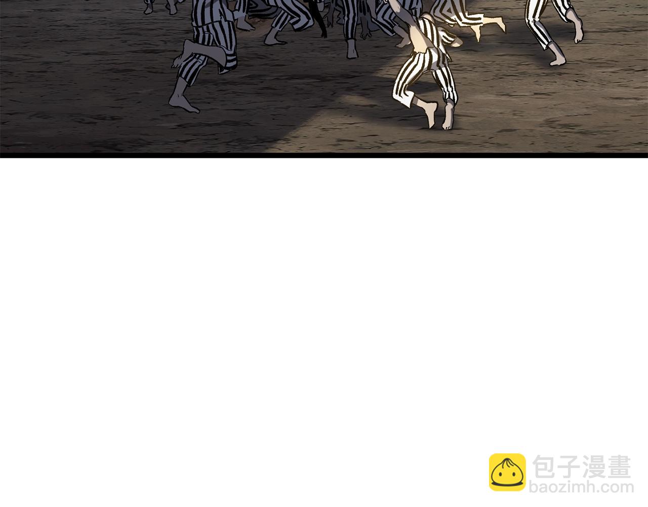 第200话 一心求死199