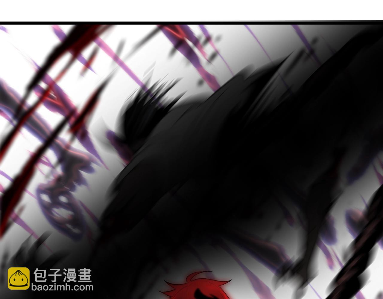 第200话 一心求死201