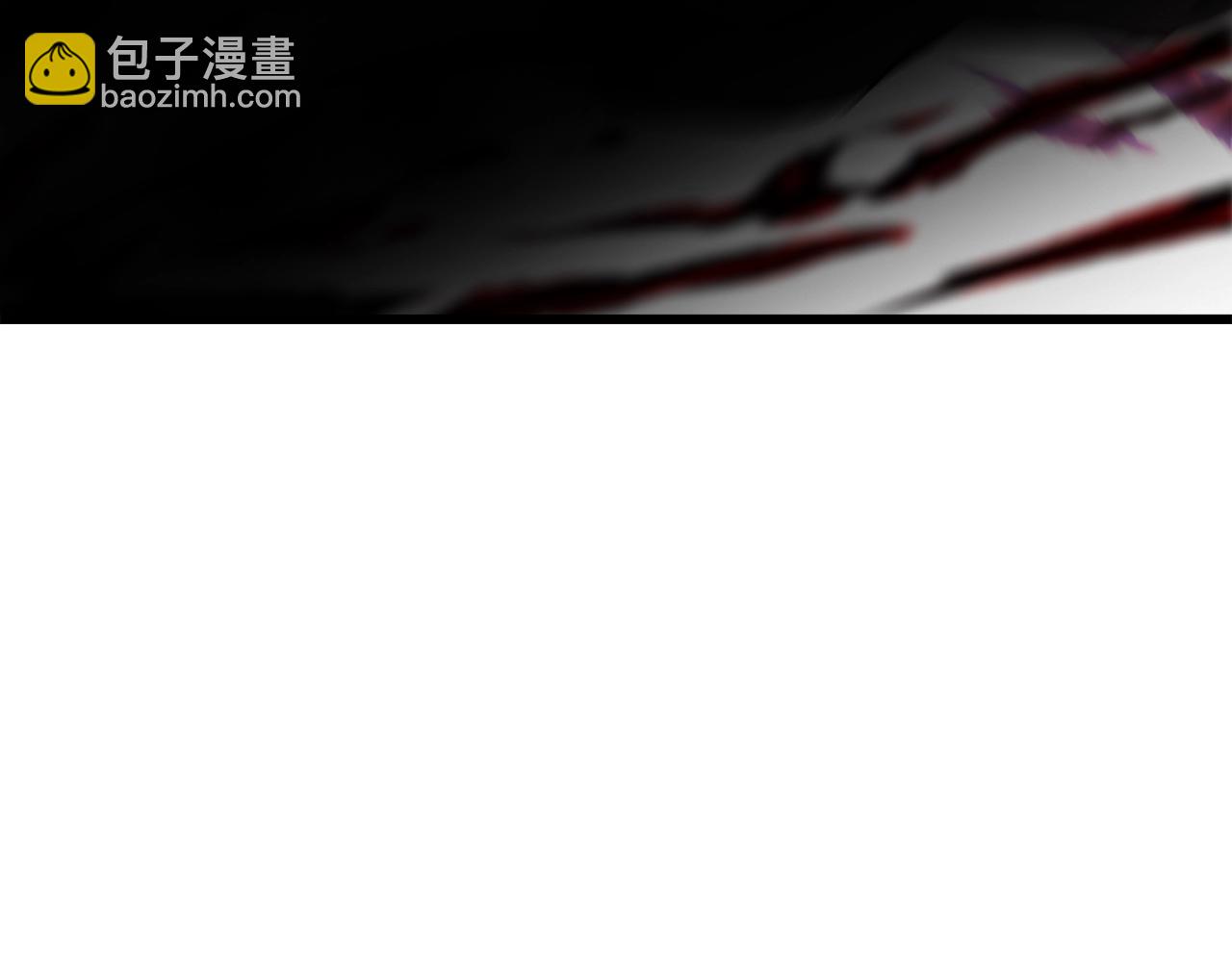 第200话 一心求死204