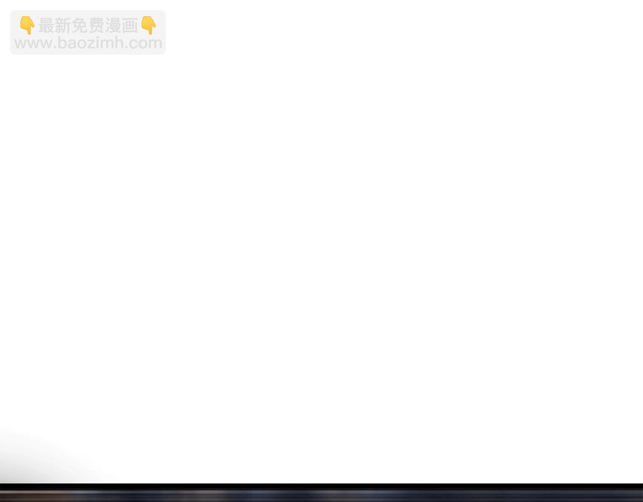 第200话 一心求死205