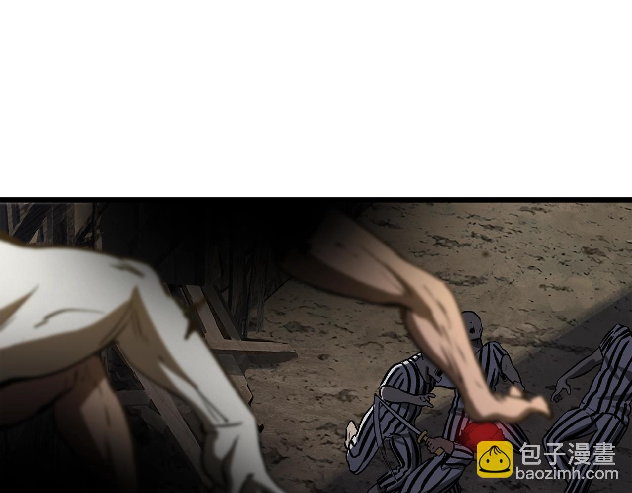 第200话 一心求死214