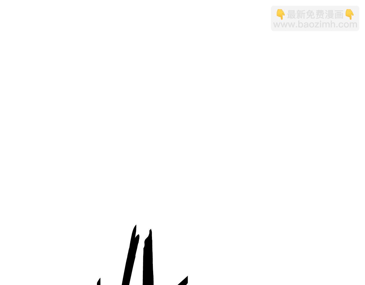 第200话 一心求死220