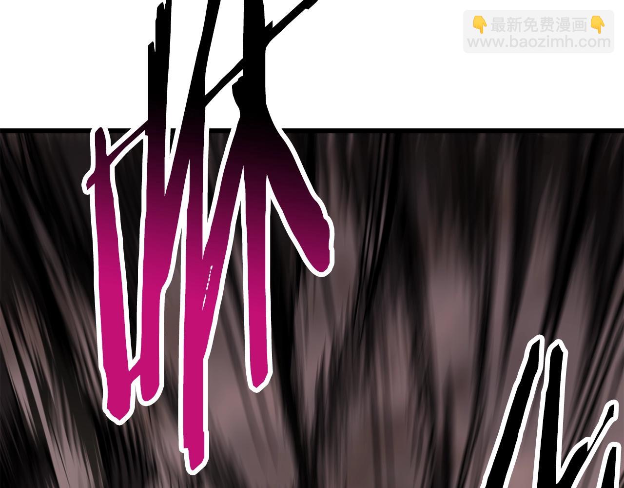 第200话 一心求死221