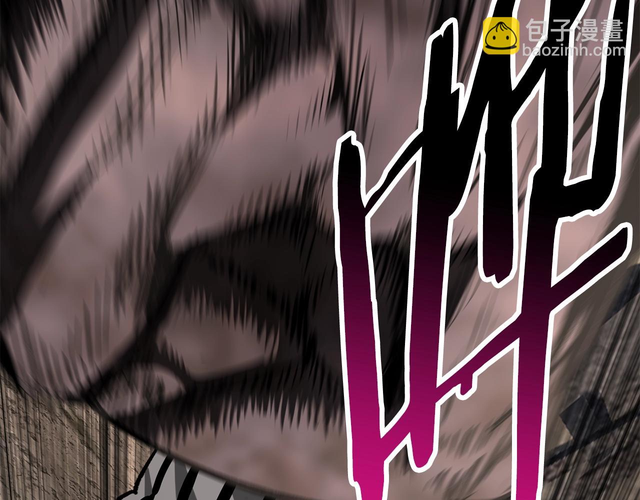 第200话 一心求死222