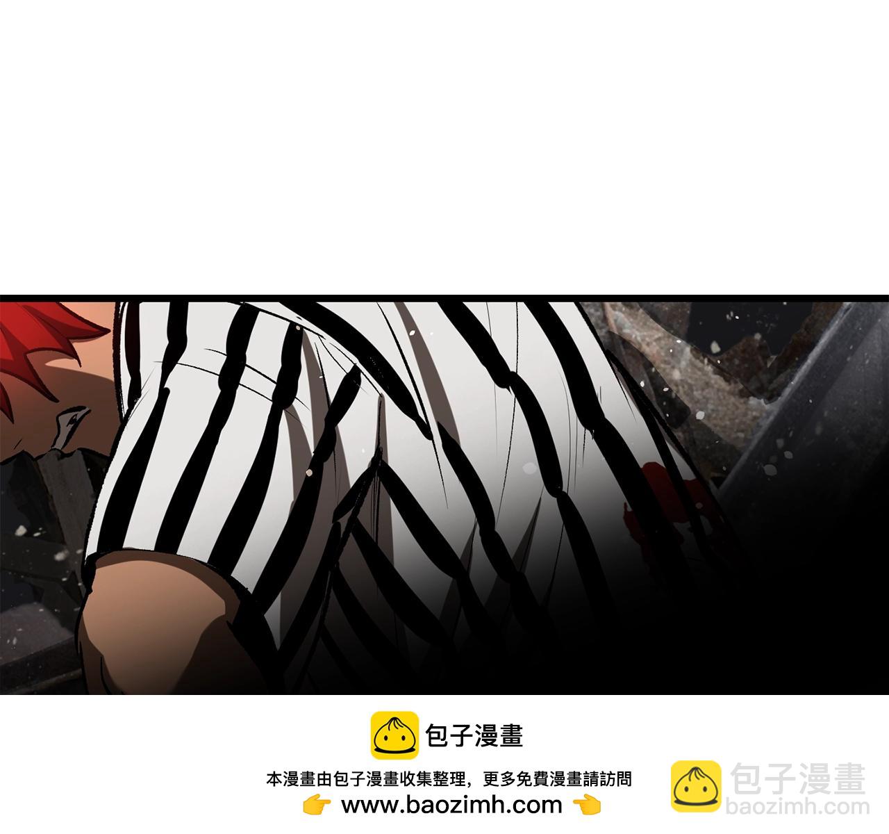 第200话 一心求死238