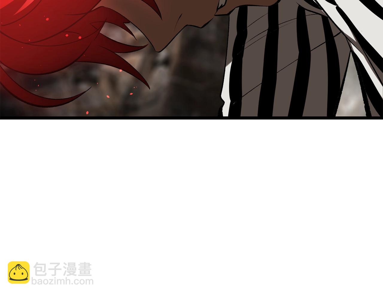 第200话 一心求死242