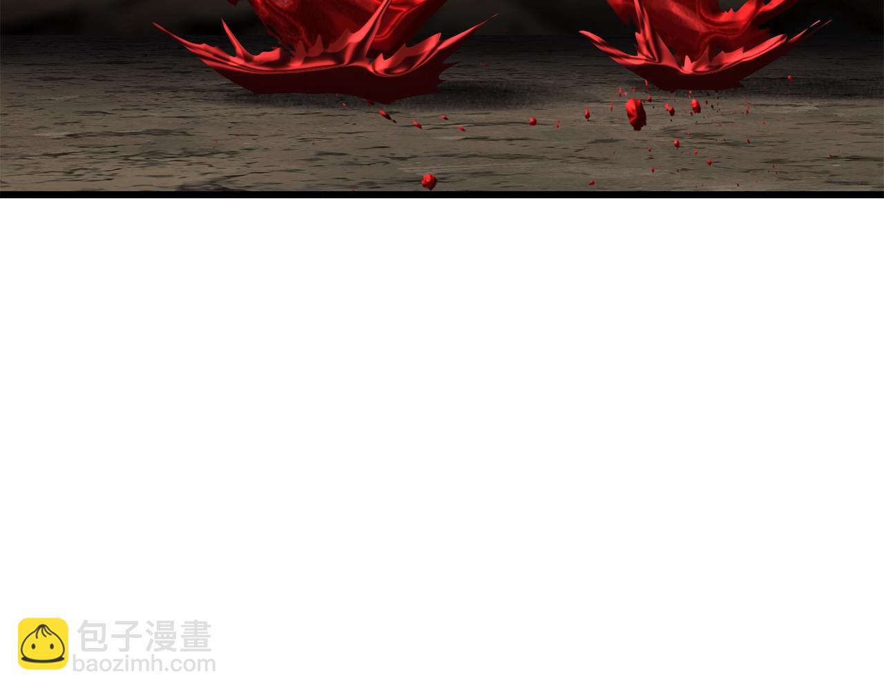 第200话 一心求死249