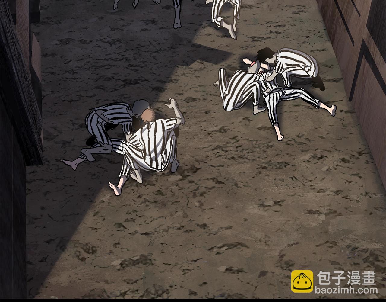 第200话 一心求死25