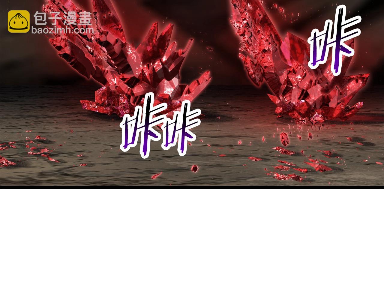 第200话 一心求死251