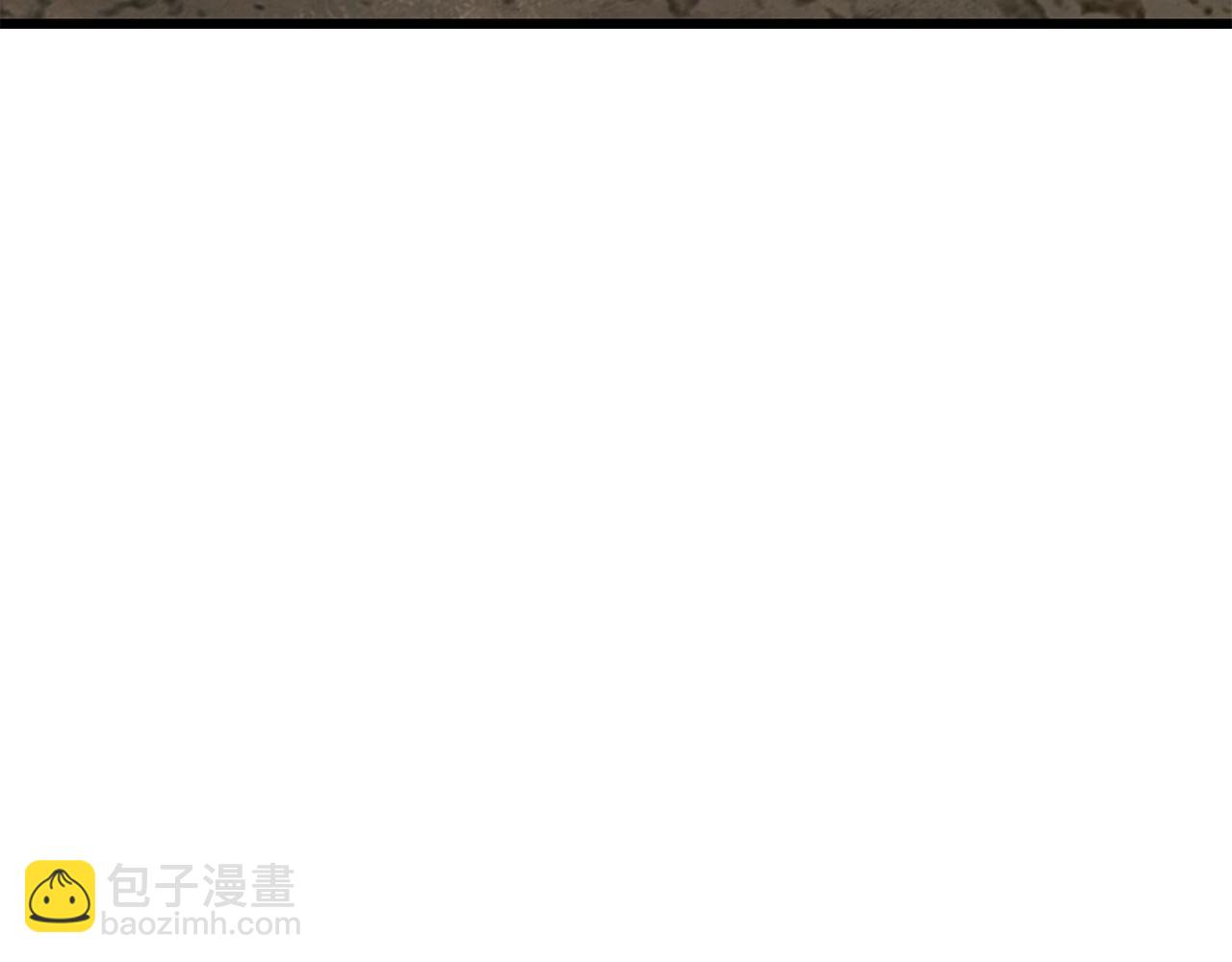 第200话 一心求死256