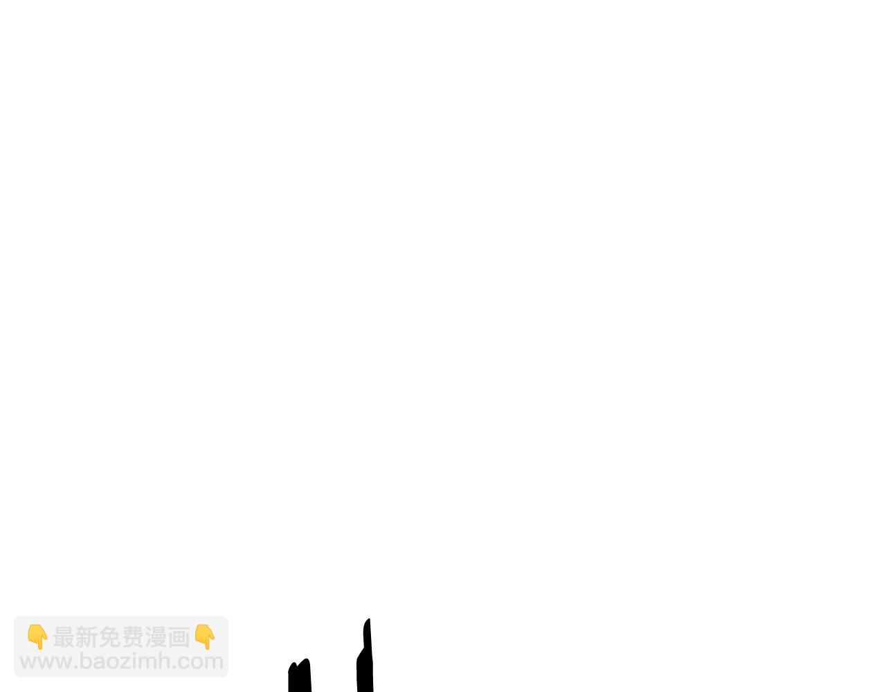 第200话 一心求死260